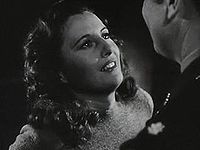Barbara Stanwyck in My Reputation trailer.JPG