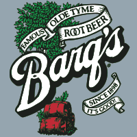 Barq's Root Beer Logo.svg
