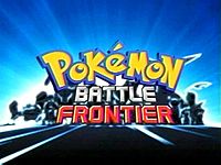 Battle Frontier.jpg