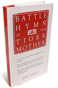 Battle Hymn of the Tiger Mother.jpg