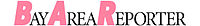 Bay Area Reporter logo.jpg