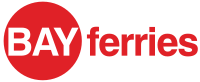 Bay ferries logo.svg