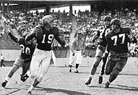 Baylor at Houston during the 1952 football season.jpg