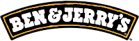 Ben and jerry logo.svg