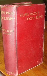 The first edition (1912)