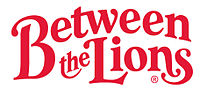 Betweenthelions.logo.red.jpg