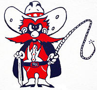 Billy Ryan High School Raider Mascot.jpg