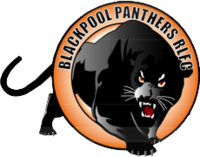 Blackpool-Panthers-RLFC.png