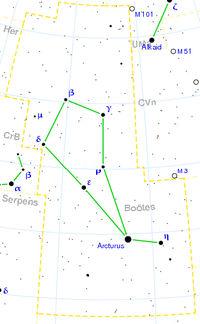 Boötes constellation map.png