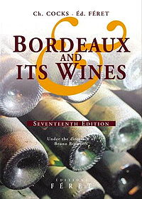 Bordeauxanditswines.jpg