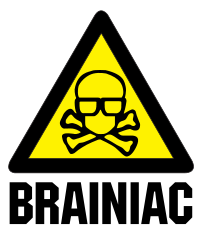 Brainiac Science Abuse logo.svg