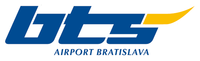 Bratislava airport logo.png