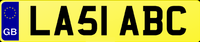 British vehicle registration plate EU.PNG