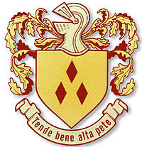 Brown College logo.jpg