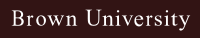 Brown University Logo.svg