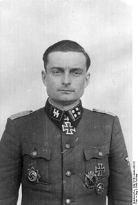 Bundesarchiv Bild 101III-Jarolin-032-22, Manfred Schönfelder.jpg