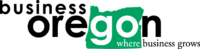 Business Oregon Logo.png