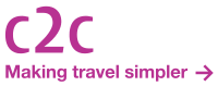 C2c logo.svg