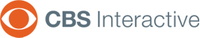 CBS Interactive Logo.PNG