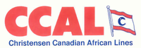 CCAL Logo.png