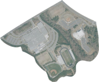 CHHS aerial photo.png