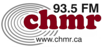 CHMR-FM.png