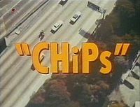 CHiPs title screen.jpg