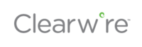 CLEARWIRE LOGO.png