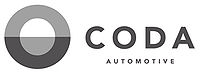 CODA Automotive Inc Logo.jpg