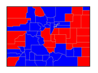 COGov06Counties.png