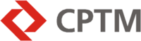 CPTM logo.png