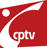 CPTV Logo.png