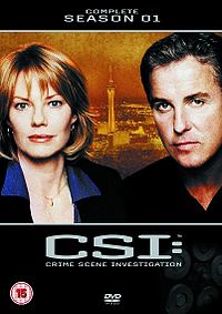 CSI S1R2.jpg