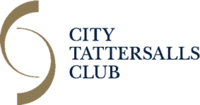 CTC Logo C.png
