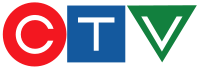 CTV Logo