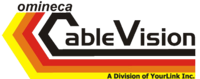 Cablevision logo.png