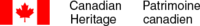 CanadianHeritage Logo.png