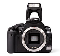 Canon EOS 400D.jpg