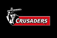 Canterbury crusaders.jpg