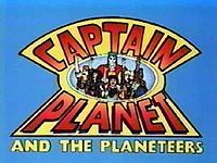 Captain Planet and the Planeteers title.jpg