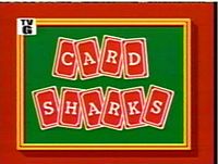 Card Sharks '86.jpg