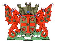 Carlisle City Council - coat of arms.jpg