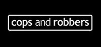 The Cops and Robbers Logo
