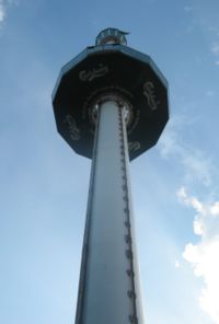 Carlsberg Sky Tower 2.JPG