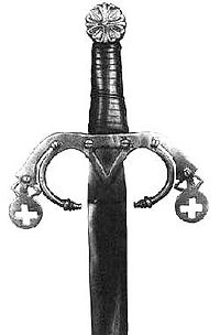 Carracks black sword.jpg