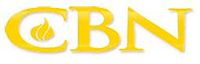 Cbn-logo-new.jpg