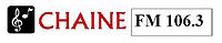 Chaine FM Logo.jpg