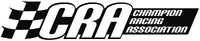 Champion Racing Association logo.png