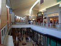 Chandler Mall2.JPG