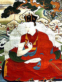 Changchub Dorje.jpg